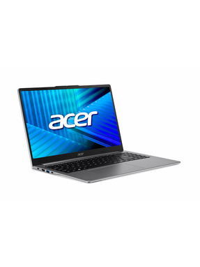 Ноутбук Acer Extensa 15 EXO15-41 (NX.EKUEU.003) Gray