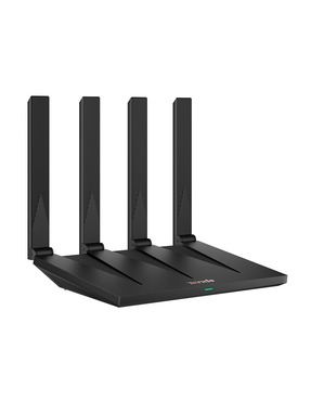 Wi-Fi-маршрутизатор Tenda AX12 Pro