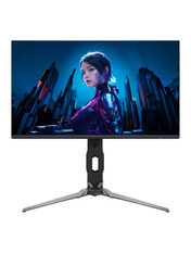 Монітор Acer Predator XB253QF 24.5 (UM.KX0EE.F05) Монітори