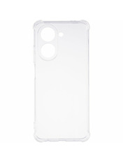 Чохол Gelius Ultra Thin Proof для Xiaomi Redmi A5 4G Global Transparent