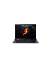 Ноутбук Acer Nitro Lite 16 NL16-71G-57M9 SSD 512 ГБ 16 Black (NH.DAAEX.002) Black