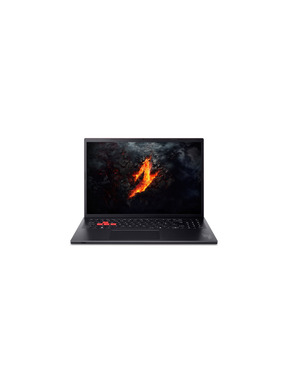 Ноутбук Acer Nitro Lite 16 NL16-71G-57M9 (NH.DAAEX.002) Black