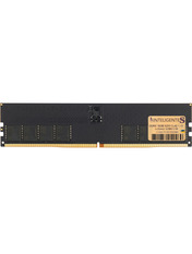 Оперативна пам’ять * DDR5 16GB 5200MHz (IU5BII1/16)