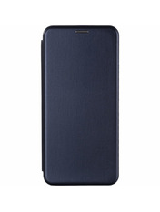 Чохол-книжка G-Case Ranger Series для Samsung Galaxy A145 A14 Dark Blue