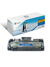G&G 106R02782 Black (Xerox 106R02782) Black (G&G-106R02782)
