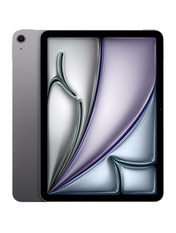 Планшет Apple iPad Air 11 1TB 5G Space Grey (MCG84TY/A) Space Grey 1TB