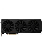 XFX AMD Radeon RX 9070 XT Gaming Edition 16GB/GDDR6 (256bit) (RX-97TQICKB9)