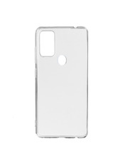 Чохол ArmorStandart Air Series для ZTE Blade A7S Transparent (ARM57354)