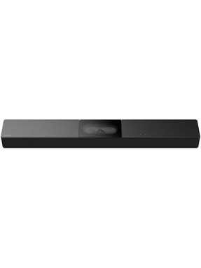 Акустична система Hisense HS2000 2.1 240W Black