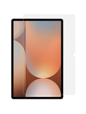 Захисне скло BeCover Samsung Galaxy Tab S10 Lite (SM-X400/X406) (713753) Захисне скло для планшетів