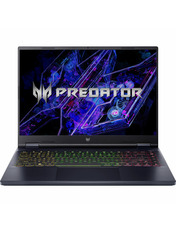 Ноутбук Acer Predator Helios Neo 14 PHN14-71 (NH.QV0EU.002) Black