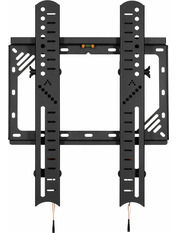 Кріплення ATG W3255IBF Black