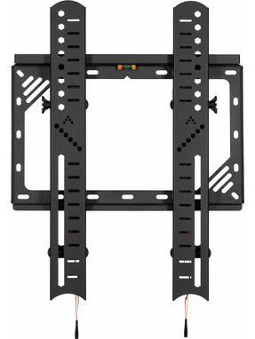 Кріплення ATG W3255IBF Black