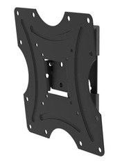 Кріплення КВАДО K-340 Black