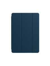 Чохол ArmorStandart Smart Fold Pen Lenovo Idea Tab / Lenovo K11 (2nd Gen) / Lenovo Xiaoxin Pad (2025 Синій Dark Blue