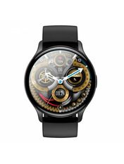 Смарт-годинник XO J5 Black