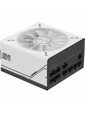 Блок живлення Asus PRIME AP-850G ATX 750W 80 Plus Gold Modular (90YE00U0-B0NA00)