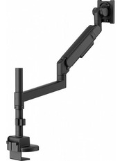 Кріплення OfficePro MAH751 Black