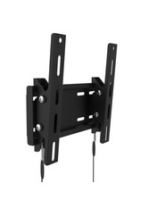 Кріплення КВАДО K-331 Black