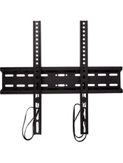 Кріплення HiSmart HS083335 Black