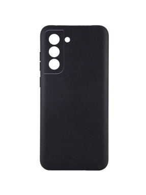 Чохол Full Camera для Samsung Galaxy S901 S22 Black (6931748205)