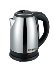 Електрочайник Grunhelm EKS-2020 Silver