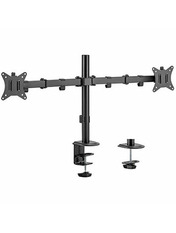 Кріплення HiSmart HS082406 Black