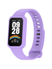 ArmorStandart Xiaomi Smart Band 9 Active / Redmi Smart Band 3 Фіолетовий Lilac (ARM85583)