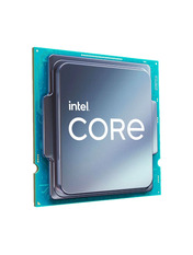 Intel Core i5-10400F Socket 1200 6/12 (CM8070104290716) Tray Без кулера Tray