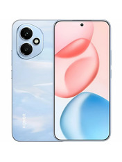 Honor 400 512GB Blue 12/512GB Blue