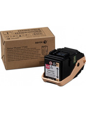 Xerox 106R02607 Magenta  (106R02607)