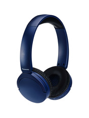 Навушники Panasonic RB-HF630BG-A Blue