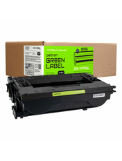 Patron GREEN Label PN-147AGL (HP W1470A) Black  (PN-147AGL)