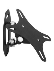 Кріплення KSL Simpler 11ET Black