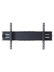 Кріплення КВАДО К-68 Black