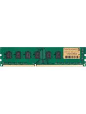 Оперативна пам’ять Inteligentes DDR3 8GB 1600MHz (IU3BBB1/8)