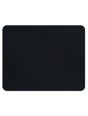 Ігрова поверхня Razer Goliathus Mobile Чорний (RZ02-01820500-R3M1)
