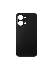 Чохол ArmorStandart ICON Camera cover для Poco X8 Pro Max 5G Black Black (ARM90710)