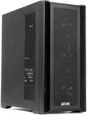 Комп'ютер ARTLINE WorkStation W96 (W96v67)