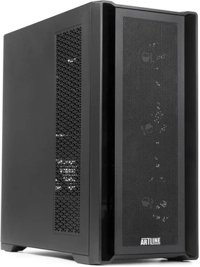 Комп'ютер ARTLINE WorkStation W96 (W96v114)