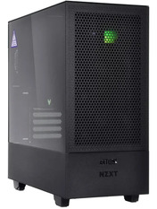 Комп'ютер ARTLINE SL8 (SL8v43) Black