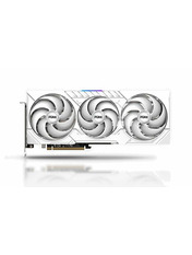 Sapphire AMD RX 9070 XT Pure Gaming OC 16GB/GDDR6 (256bit) (11348-02-20G)