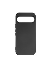 Чохол ArmorStandart Icon Case для Google Pixel 9 Black Black (ARM74690)