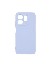 Чохол ArmorStandart Icon Case для Infinix Hot 50i Lavender Lavender (ARM80983)