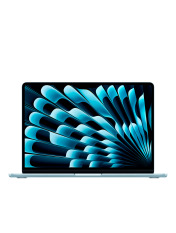 Ноутбук Apple MacBook Air 13 M4 (MC6U4UA/A) Sky Blue