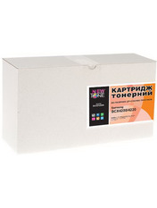 NewTone ML.1666E (Samsung MLT-D1043S) Black  (ML.1666E)