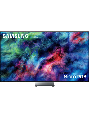 Телевізор Samsung R95H 65" Smart TV Black (MRE65R95HXUXUA)