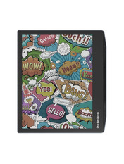 Електронна книга PocketBook 700 Stormy Sea