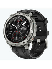 Смарт-годинник Kospet TANK T4 Silver 48mm Silver