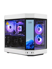 Комп'ютер ARTLINE Gaming Y60WHITE (Y60Whitev31Win)